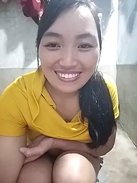 susu-00 online show from October 2025 02:32:01 PM
