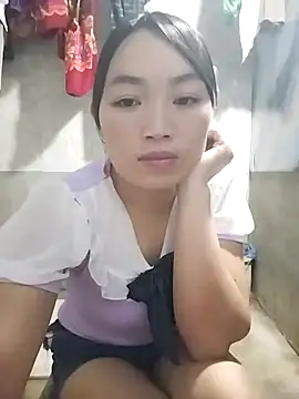susu-00 online show from October 2025 04:14:02 AM