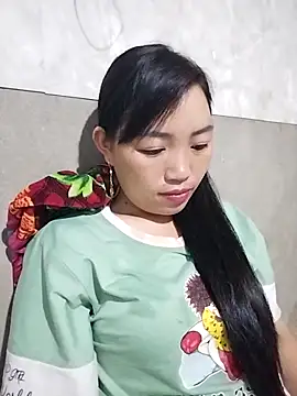 susu-00 online show from September 2025 12:31:02 AM