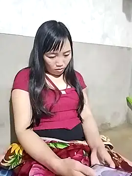 susu-00 online show from October 2025 02:37:02 AM