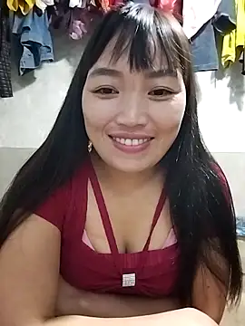 susu-00 online show from October 2025 02:31:02 AM