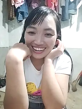 susu-00 online show from October 2025 02:28:02 PM