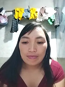 susu-00 online show from September 2025 03:03:02 PM