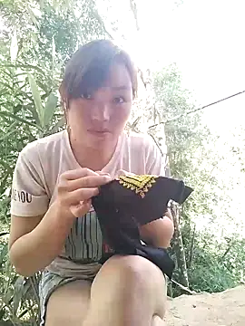 susu-00 online show from September 2025 01:21:02 AM