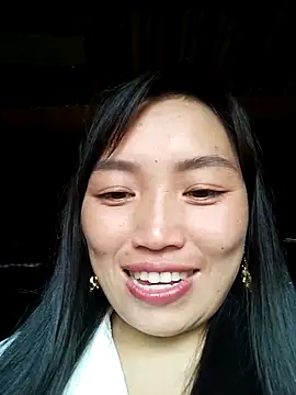 susu-00 online show from September 2025 02:23:01 AM
