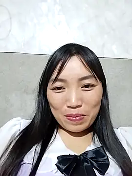 susu-00 online show from September 2025 12:27:01 PM