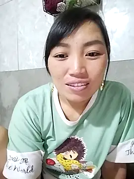 susu-00 online show from September 2025 06:23:01 AM