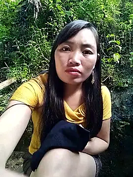 susu-00 online show from September 2025 08:48:01 AM