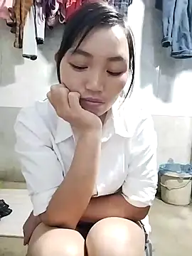 susu-00 online show from October 2025 12:34:01 AM