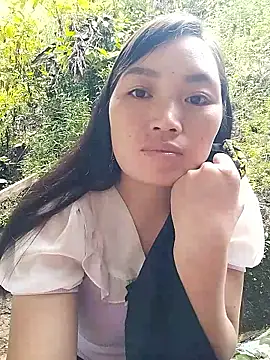 susu-00 online show from September 2025 12:21:02 AM