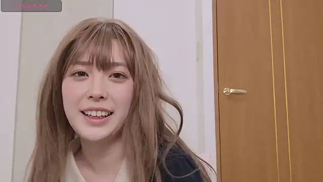 Snapshot of Nagitan_chat chatting on January 2026 09:05:02 AM Nagitan chat online show from January 2026 09:05:02 AM