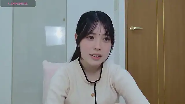 Snapshot of Nagitan_chat chatting on February 2026 09:18:01 AM Nagitan chat online show from February 2026 09:18:01 AM