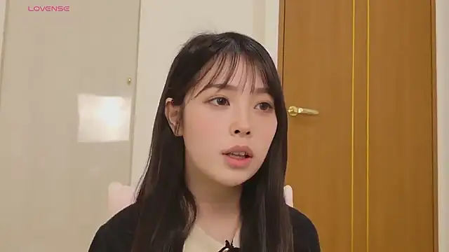 Snapshot of Nagitan_chat chatting on February 2026 09:08:01 AM Nagitan chat online show from February 2026 09:08:01 AM