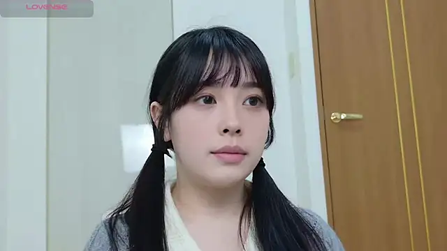 Nagitan chat online show from March 2026 09:37:01 AM