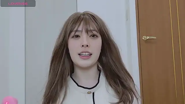 Snapshot of Nagitan_chat chatting on December 2025 12:22:02 PM Nagitan chat online show from December 2025 12:22:02 PM