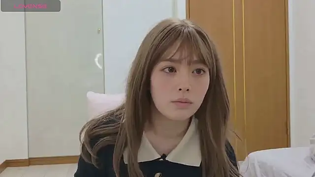 Snapshot of Nagitan_chat chatting on November 2025 07:56:02 AM Nagitan chat online show from November 2025 07:56:02 AM