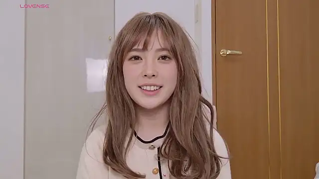 Snapshot of Nagitan_chat chatting on November 2025 09:10:01 AM Nagitan chat online show from November 2025 09:10:01 AM