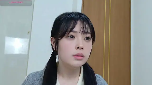 Nagitan chat online show from March 2026 08:03:02 PM