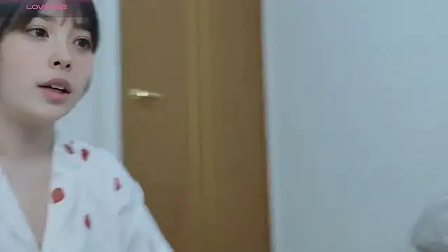 Snapshot of Nagitan_chat chatting on March 2026 09:05:01 AM Nagitan chat online show from March 2026 09:05:01 AM