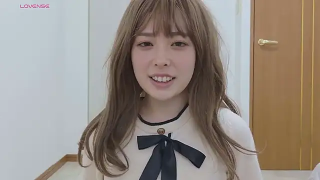 Snapshot of Nagitan_chat chatting on November 2025 06:29:02 AM Nagitan chat online show from November 2025 06:29:02 AM