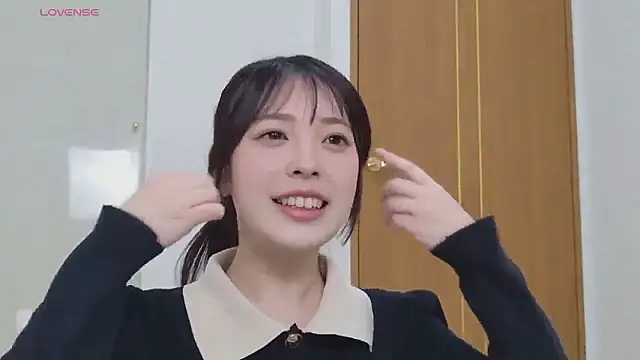 Snapshot of Nagitan_chat chatting on February 2026 09:27:02 AM Nagitan chat online show from February 2026 09:27:02 AM