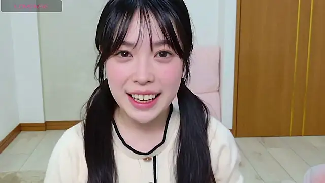 Nagitan chat online show from March 2026 08:10:01 PM