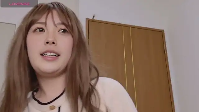 Snapshot of Nagitan_chat chatting on December 2025 09:42:01 AM Nagitan chat online show from December 2025 09:42:01 AM