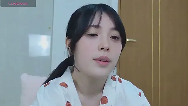 Snapshot of Nagitan_chat chatting on February 2026 09:06:02 AM Nagitan chat online show from February 2026 09:06:02 AM