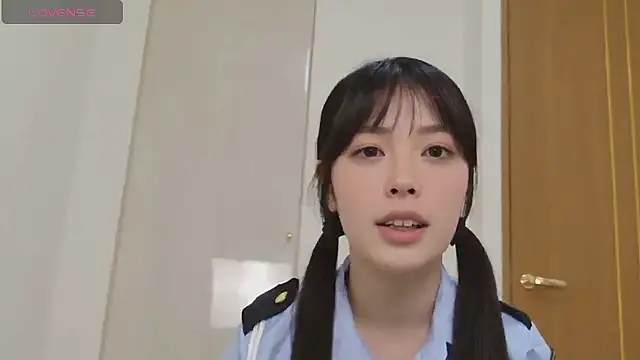 Snapshot of Nagitan_chat chatting on February 2026 09:11:01 AM Nagitan chat online show from February 2026 09:11:01 AM