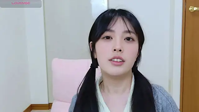 Nagitan chat online show from March 2026 09:34:02 AM