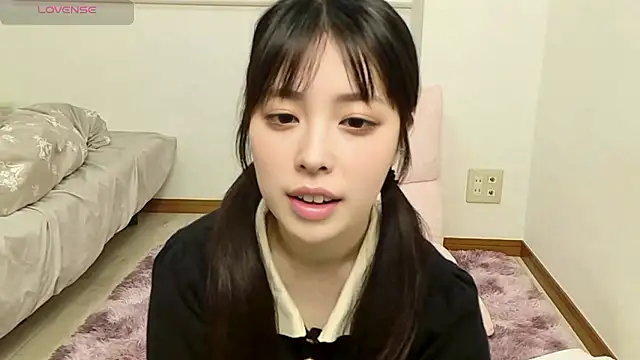 Nagitan chat online show from May 2026 02:41:01 AM