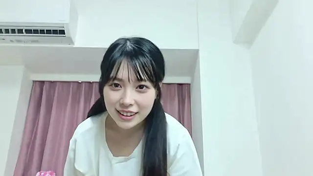 Nagitan chat online show from June 2026 02:46:01 AM