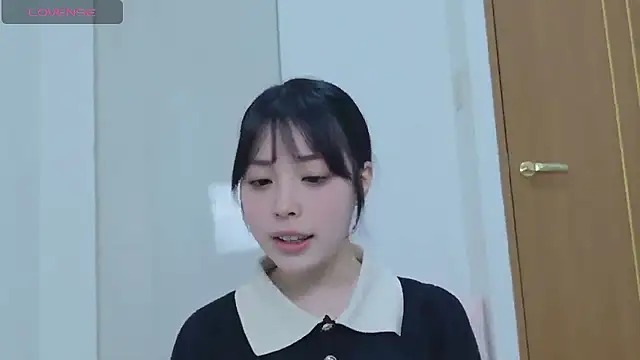 Snapshot of Nagitan_chat chatting on February 2026 09:28:01 AM Nagitan chat online show from February 2026 09:28:01 AM