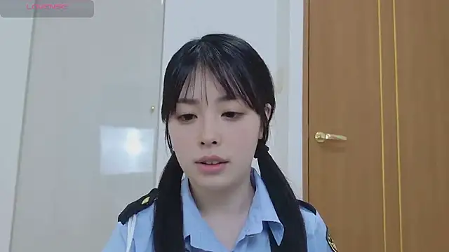 Snapshot of Nagitan_chat chatting on February 2026 09:09:02 AM Nagitan chat online show from February 2026 09:09:02 AM