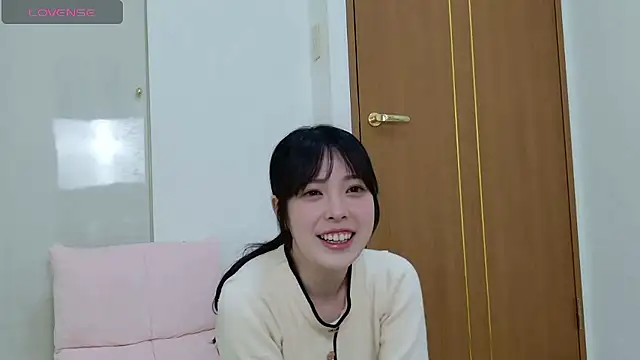 Snapshot of Nagitan_chat chatting on February 2026 09:09:01 AM Nagitan chat online show from February 2026 09:09:01 AM