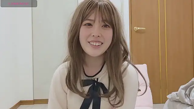 Snapshot of Nagitan_chat chatting on November 2025 09:13:01 AM Nagitan chat online show from November 2025 09:13:01 AM