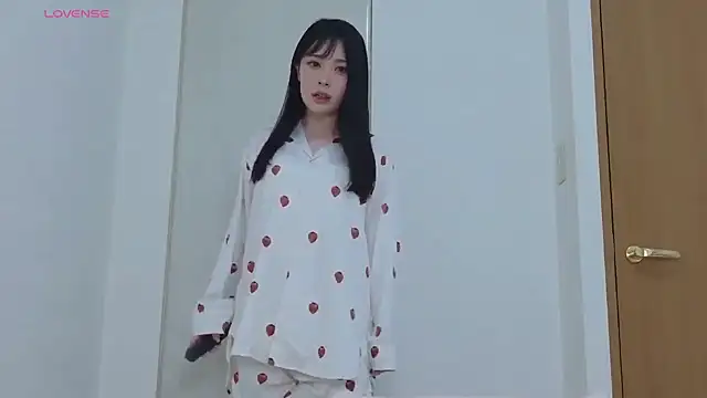 Snapshot of Nagitan_chat chatting on January 2026 08:07:01 PM Nagitan chat online show from January 2026 08:07:01 PM