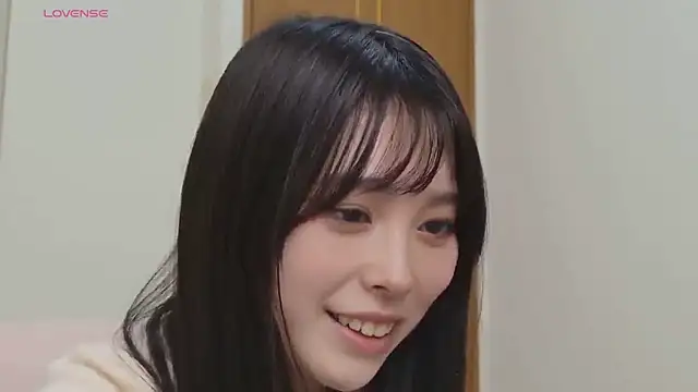 Snapshot of Nagitan_chat chatting on February 2026 09:07:02 AM Nagitan chat online show from February 2026 09:07:02 AM