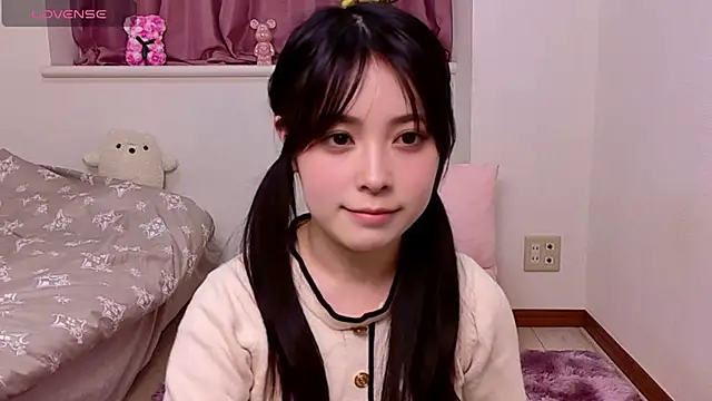 Nagitan chat online show from April 2026 02:46:01 AM