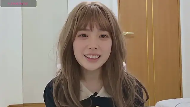 Snapshot of Nagitan_chat chatting on November 2025 09:14:01 AM Nagitan chat online show from November 2025 09:14:01 AM