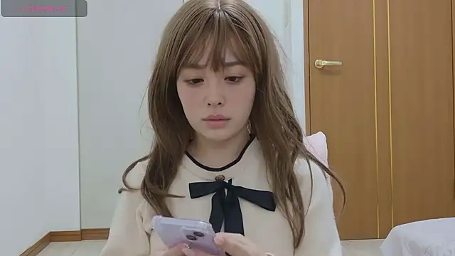 Snapshot of Nagitan_chat chatting on November 2025 12:03:01 AM Nagitan chat online show from November 2025 12:03:01 AM