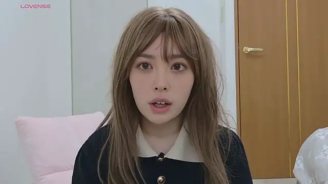 Snapshot of Nagitan_chat chatting on November 2025 05:12:02 AM Nagitan chat online show from November 2025 05:12:02 AM