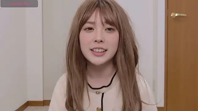 Snapshot of Nagitan_chat chatting on January 2026 09:13:01 AM Nagitan chat online show from January 2026 09:13:01 AM