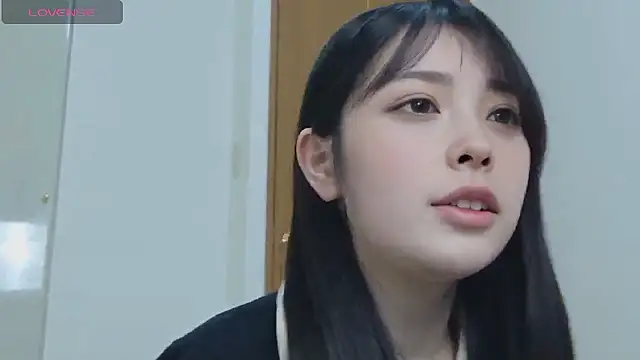 Snapshot of Nagitan_chat chatting on February 2026 09:18:01 AM Nagitan chat online show from February 2026 09:18:01 AM