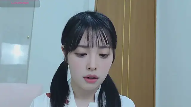 Snapshot of Nagitan_chat chatting on February 2026 08:10:01 PM Nagitan chat online show from February 2026 08:10:01 PM