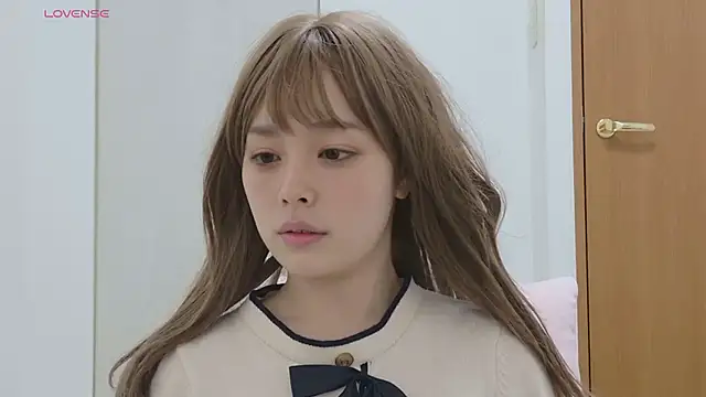 Snapshot of Nagitan_chat chatting on October 2025 02:05:01 PM Nagitan chat online show from October 2025 02:05:01 PM