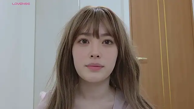 Snapshot of Nagitan_chat chatting on November 2025 06:28:02 AM Nagitan chat online show from November 2025 06:28:02 AM