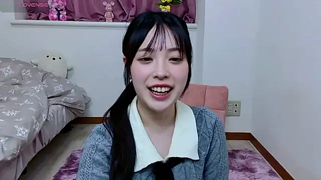 Nagitan chat online show from April 2026 02:48:01 AM