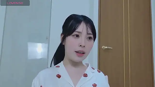 Snapshot of Nagitan_chat chatting on February 2026 11:07:01 PM Nagitan chat online show from February 2026 11:07:01 PM