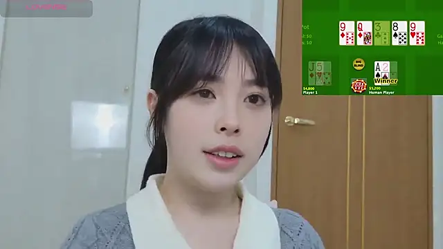 Nagitan chat online show from March 2026 03:35:02 AM